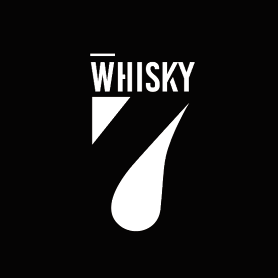 Whisky7Osaka